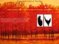 autumnboards.com