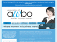 awbo.org