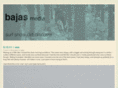 bajasmedia.com