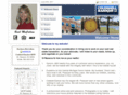 barbmccollom.com
