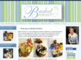 basketperfect.com