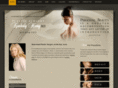 bayarealiposuction.com