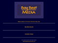 baybeatmedia.com