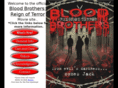bbrothersthemovie.com