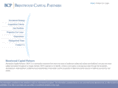 bcpmgt.com