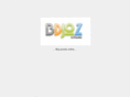 bdjoz.com
