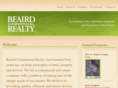 beairdrealty.com