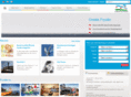 beleeffriesland.com
