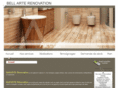 bellarte-renovation.com