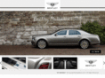bentleywh.com