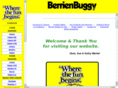 berrienbuggy.com