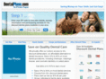 best-discount-dental-plan.com
