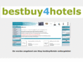 bestbuy4hotels.com