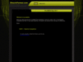 bhavinparmar.com