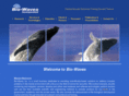bio-waves.com