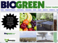 biogreen.info