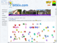 bitkix.com