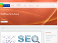 bitwiseonline.com