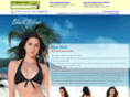 blackbikini.net