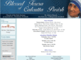 blessedteresanj.org