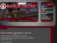 bloodofthefold.org