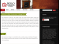 boloconstruction.com