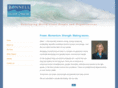 bonnellexecutiveconsulting.com