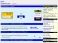 bookreveiws.com