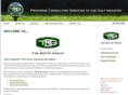 bottsgroup.com