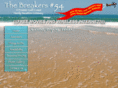 breakers54.com