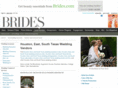 bridehouston.com
