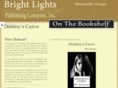 brightlightspublishing.com