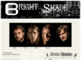 brightshadeband.com