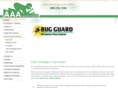 bugguard.com
