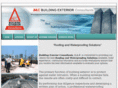 buildingexteriorconsultants.com