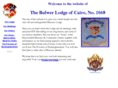 bulwer.org