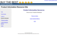 buythebest.org