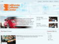 calcollisioncenter.com