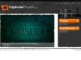captivatechurch.com