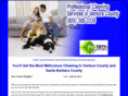 carpetcleaningventuracounty.com