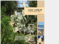 casacorvo.com