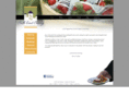 castleeventcatering.com