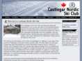 castlegarnordic.ca