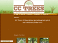 cc-trees.com