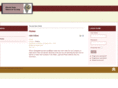central-il.com