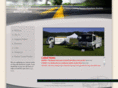 centralcoastrescue.com