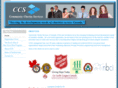 charityservices.ca