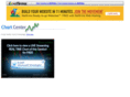 chartcenter.com