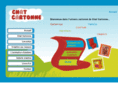 chatcartonne.com