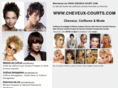 cheveux-courts.com